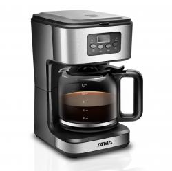 Cafetera ATMA CA8182E 