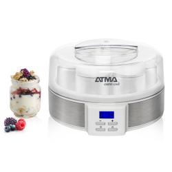 Yogurtera ATMA YM3010E