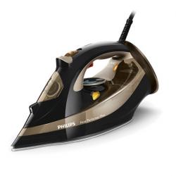 Plancha a vapor Philips GC4527/00
