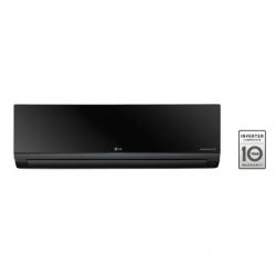 Aire Acondicionado Split LG FC Inverter 5520W US-W126BRG4