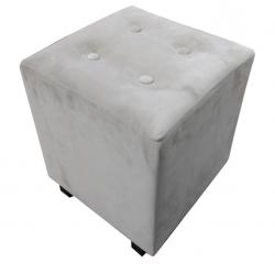 Puff GML Pana Beige