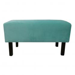 Pie de Cama GML Pana Tiffany