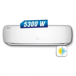 Aire Acondicionado Split Siam FC 5300W SMS50H66N