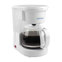 Cafetera Windmere CM410-AR