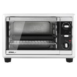 Horno Eléctrico ATMA 20 Lts HG2010E