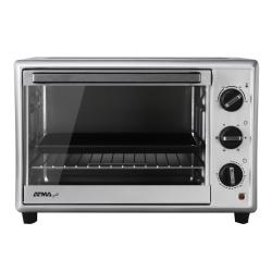 Horno Eléctrico ATMA 30 Lts HG3010N