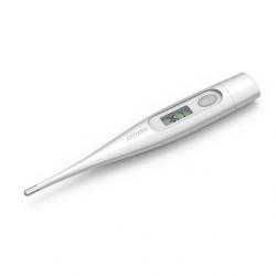 Termmetro Digital Citizen CTA301C