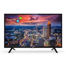 Smart Tv RCA 32