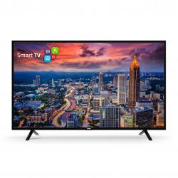 Smart Tv RCA 49