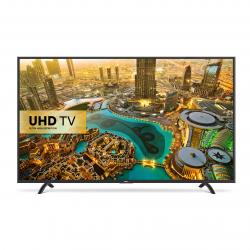 Smart Tv RCA 55