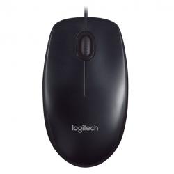 Mouse Cable usb Logitech M90
