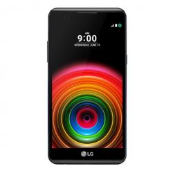 Celular LG Xpower 220-Ar 3G 16GB Negro