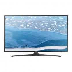 Smart Tv Samsung 50
