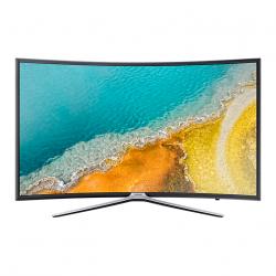 Smart Tv Samsung 49