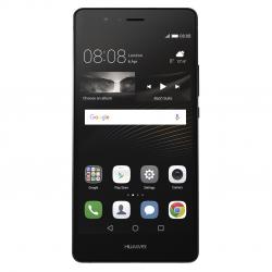 Celular Huawei P9 Lite 3G 16GB Negro