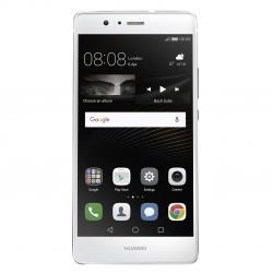 Celular Huawei P9 Lite 3G 16GB Blanco