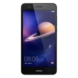Celular Huawei Gw 3G 16GB Negro