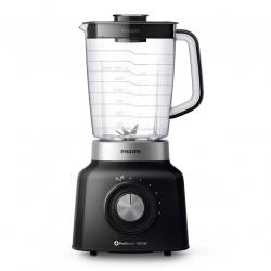 Licuadora Philips HR-2135/90