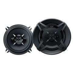 Parlantes Sony FB1330/Z1 E para auto