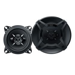 Parlante para Auto Sony FB1030/Z1 E