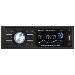 Autoestereo Stromberg SC9002