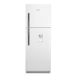 Heladera Patrick HPK141BD Cíclica 364 Lts Blanca