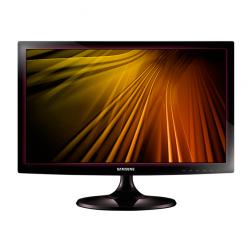 Monitor Samsung Led 19