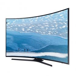Smart Tv Samsung 65