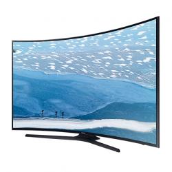 Smart Tv Samsung 55