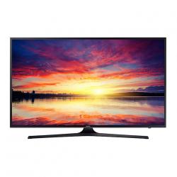 Smart Tv Samsung 40
