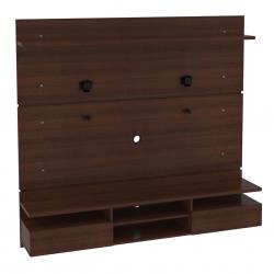 Mueble de Tv Madesa Tabaco 2197