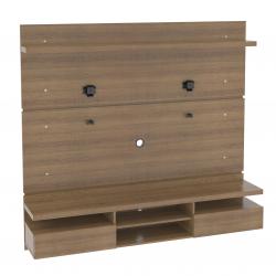 Mueble de Tv Madesa Rustic 2197