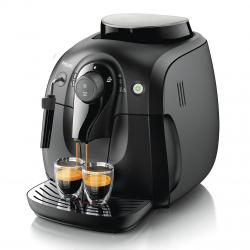 Cafetera Philips HD-8651/01