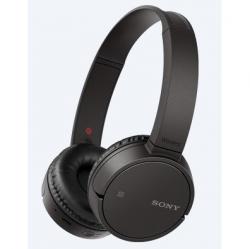Auriculares Sony Bt/Nfc ZX-220BT