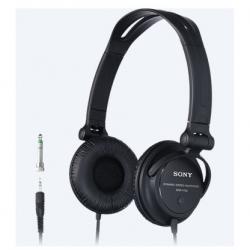 Auriculares Sony Dj V150/Q1CE7
