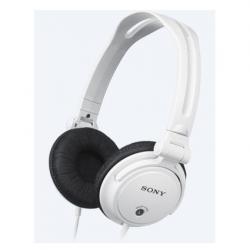 Auriculares Sony Dj V150/WG AE