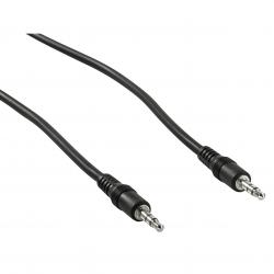Cable HDMI One For All CC 4060