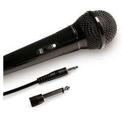 Micrófono Karaoke One For All SV5900