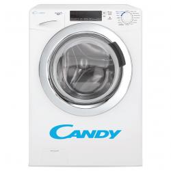 Lavasecarropas Candy Carga Frontal 8 Kg GVW285TC-12