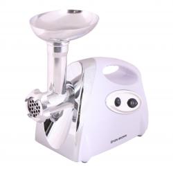 Picadora de Carne Ken Brown 1800W KB-8739