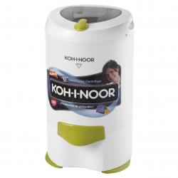 Secarropas Kohinoor 4,5 Kg Vision C-745  
