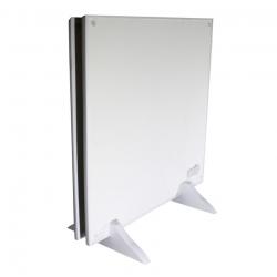 Panel Calefactor Ecosol 900W PC-900