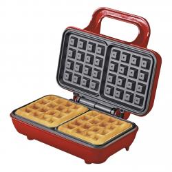 Wafflera Ranser WA-RA1500