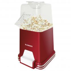 Pochoclera Ranser PM-RA1500