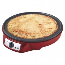 Fábrica de Creppes Ranser Cr-Ra1500
