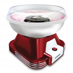 Fábrica Algodón de azúcar Ranser CC-RA1500