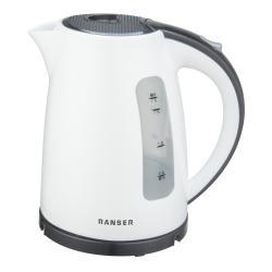 Pava Eléctrica Ranser JE-RA70B