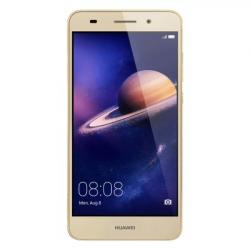 Celular Huawei Gw 3G 16GB Dorado