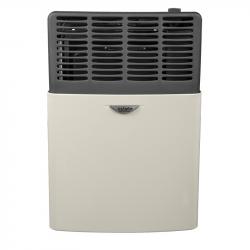 Calefactor Eskabe Tiro Balanceado 2000K S21-TB2-MF