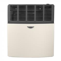 Calefactor Eskabe Tiro Balanceado 3000K S21-TB3-MF